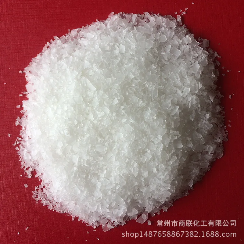 Factory Direct High Quality polyvinyl alcohol 100-60 with Satisfactory  Price