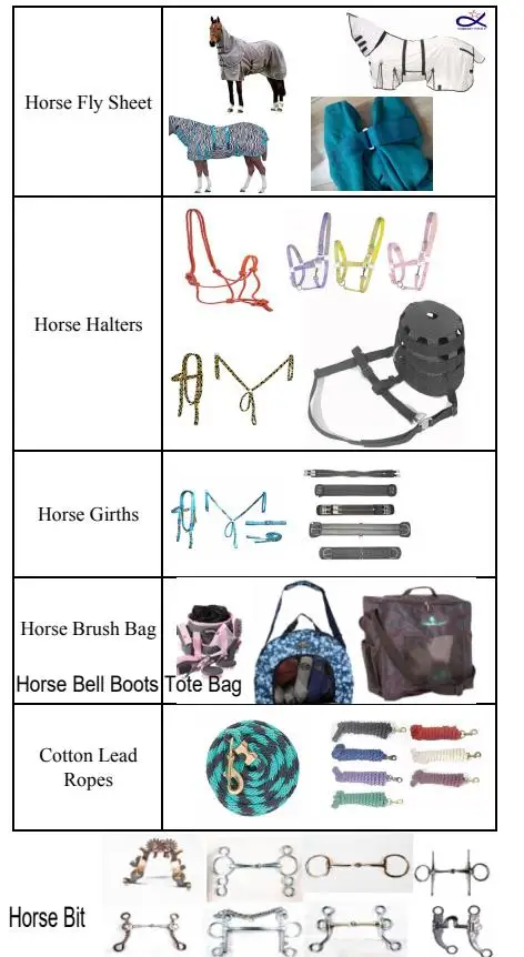 horse tendon riding boots horse boots