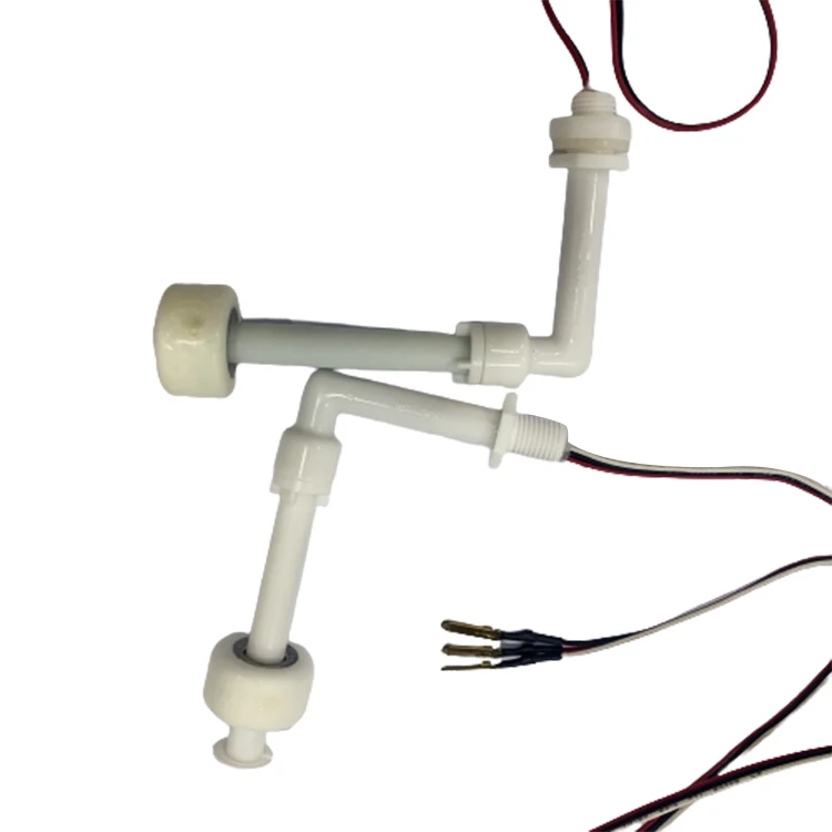 Boiler Magnetic Liquid Meter  Sewage Element Floater Parts Level Switch Float