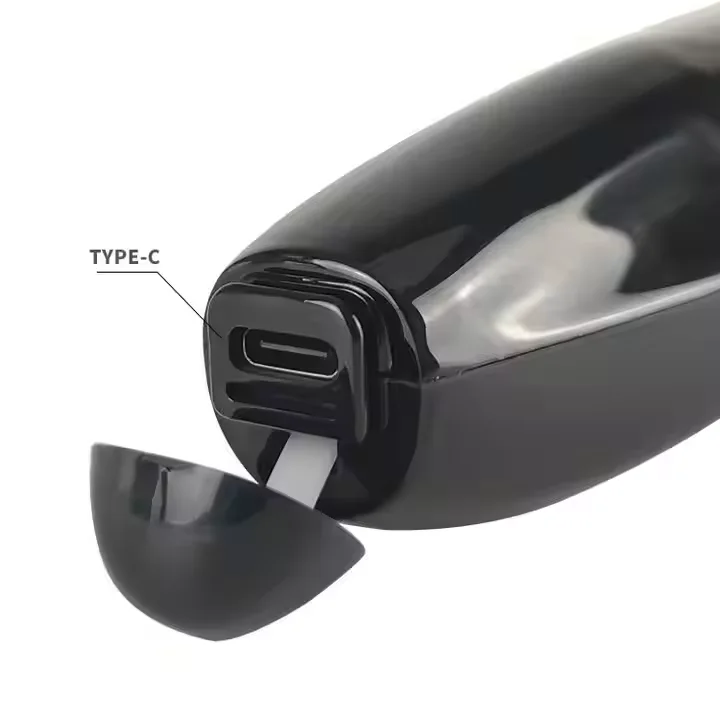 New Item Ozone Plasma Pen Lighten Wrinkles Plasma Pen Remove Acne Skin Rejuvenation Plasma Ozone skin whitening