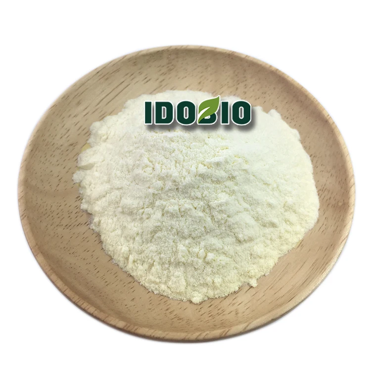 Factory supply blood orange powder blood orange juice powder