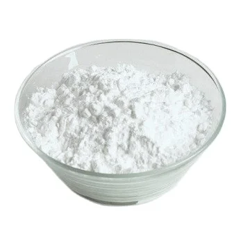 anatase kemira titanium dioxide kronos pigment egypt powder 237 titanium dioxide fiber grade
