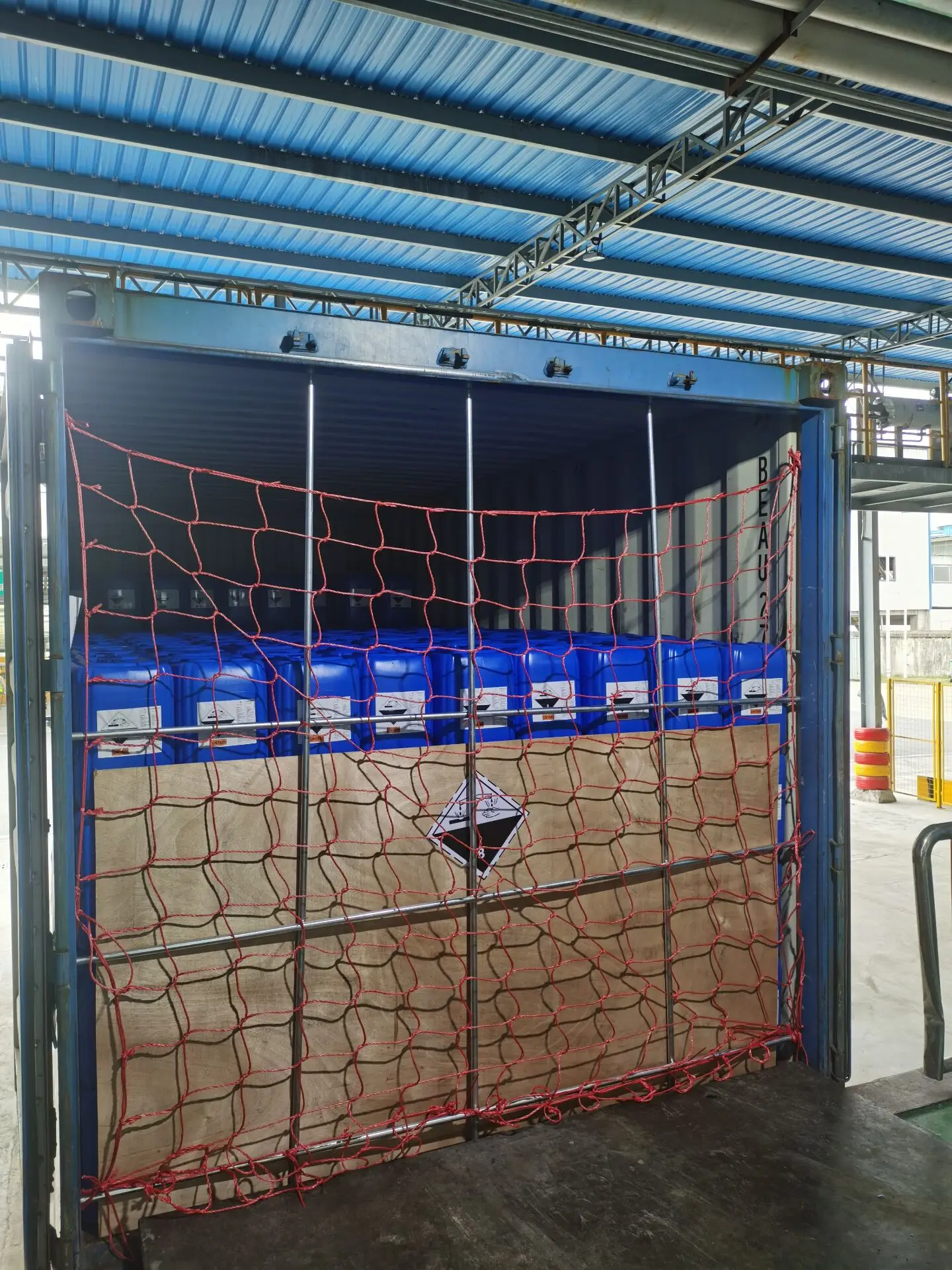 Best seller best prices liquid acid PA 75% 85% food grade phosphoric acid plant bulk wholesale