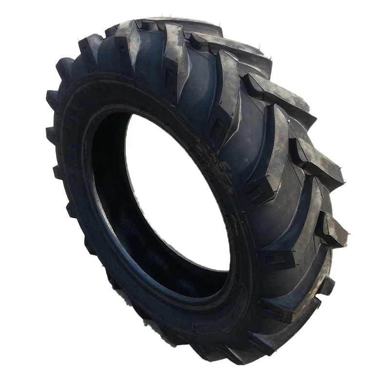 Good Price China cheap tires 11.2-24 agricultural tractor tires
