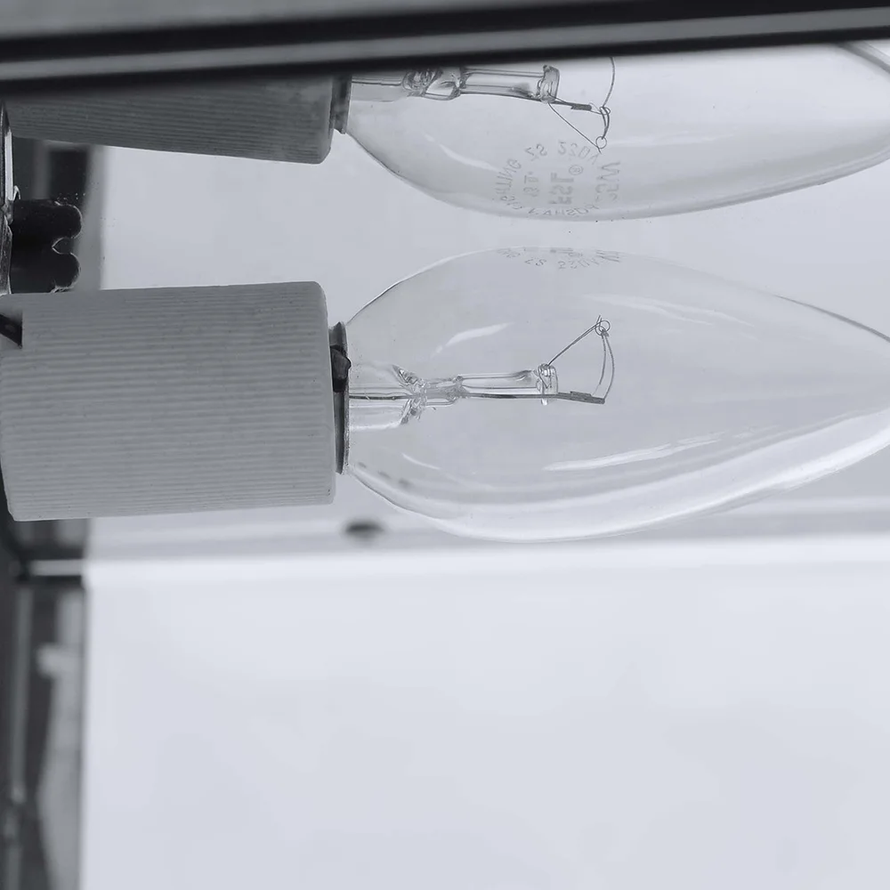 Best quality Electric display showcase/food warmer display /food display warmer