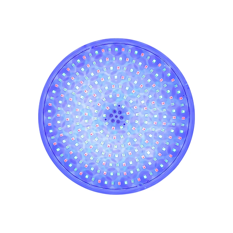 New Best selling High quality 18/24/35/42W led underwater light for swimming pool