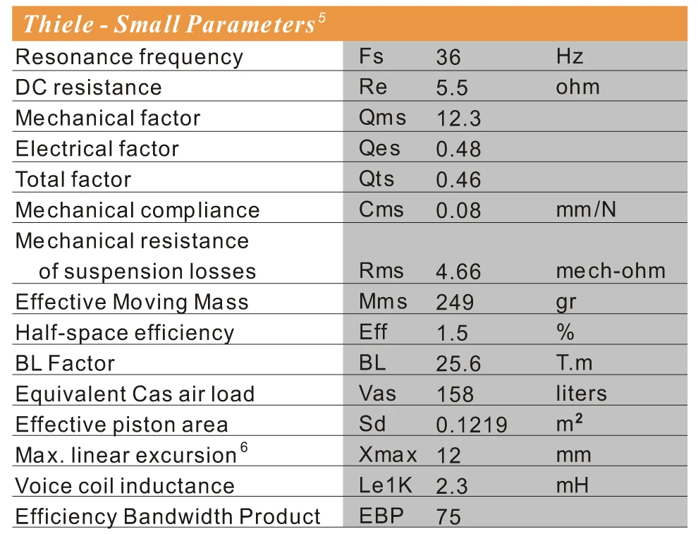 TB10-100 specification 02.jpg