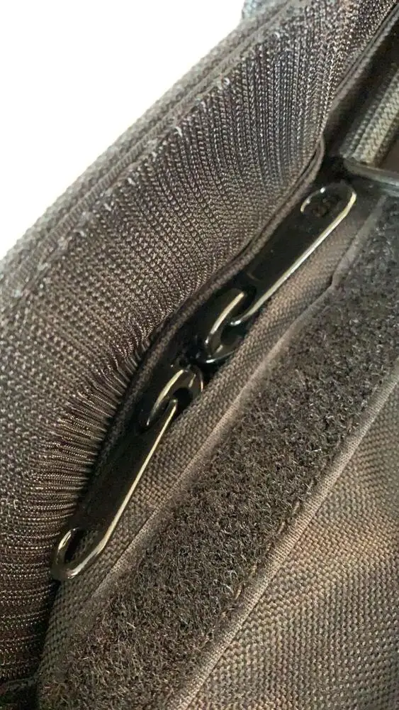 1000D нейлоновый мешок на 4 человека для тяжелой атлетики, тренировочный мешок для червя для фитнеса, мешок для песка для соревнований