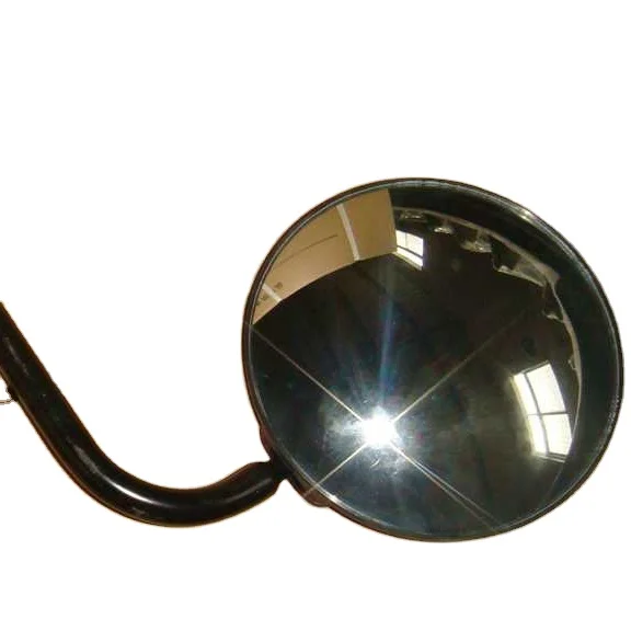 HEAVY DUTY TRUCK FRONTAL MIRROR ASSY           TRUCK FRONTAL MIRROR ASSY