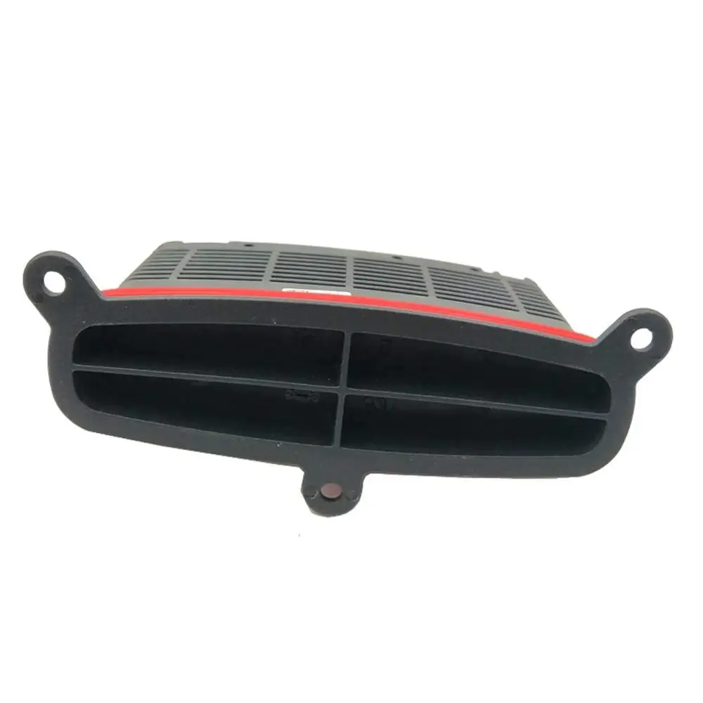 OEM 63117316187 63117355073 для bmw 5 серии X5 X6 F18 LCI F15 F16 комплект hid Ксеноновые Светодиодные фары модуль драйвера