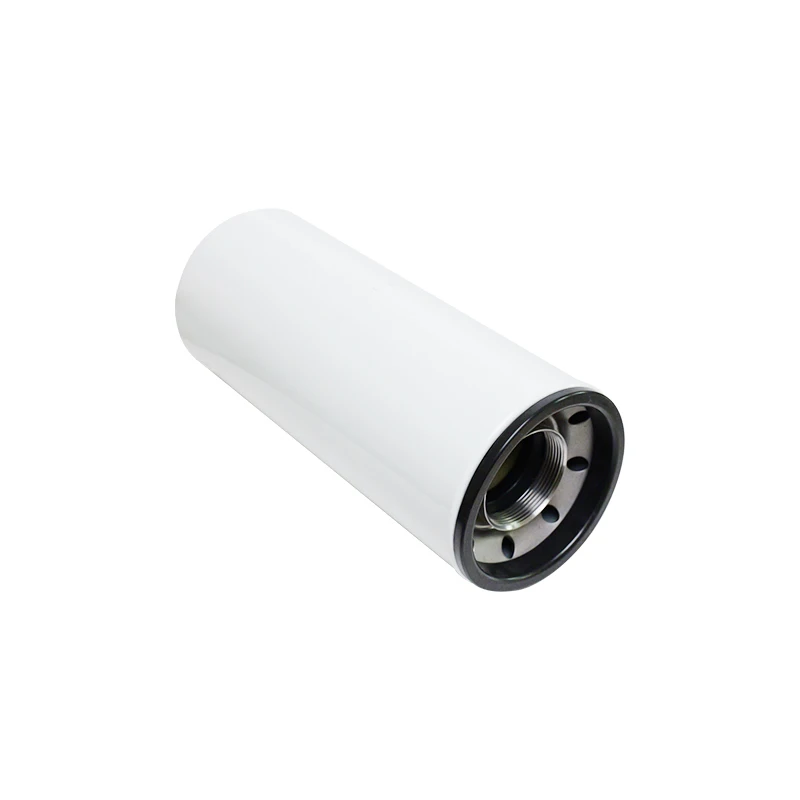 CX0709A1 Truck Weichai Power Engine Oil Filter