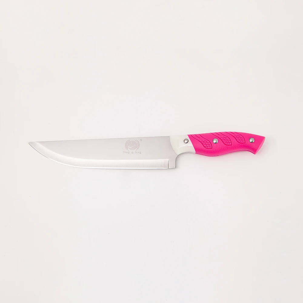  Цена по прейскуранту завода-изготовителя Фруктовый нож для очистки овощей и фруктов качественный комплект из двух предметов 8 дюймов шеф-повара ручной работы нержавеющей стали набор кухонных ножей