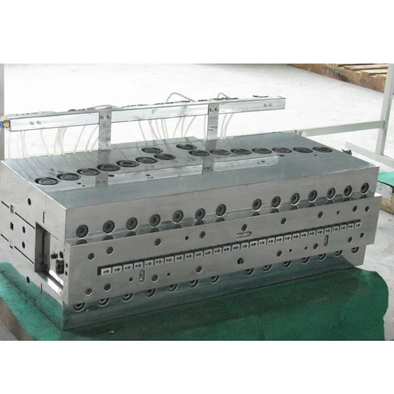 Горячая Распродажа новый тип пользовательские окна и двери ПВХ профиль пресс-форма экструзионный инструмент