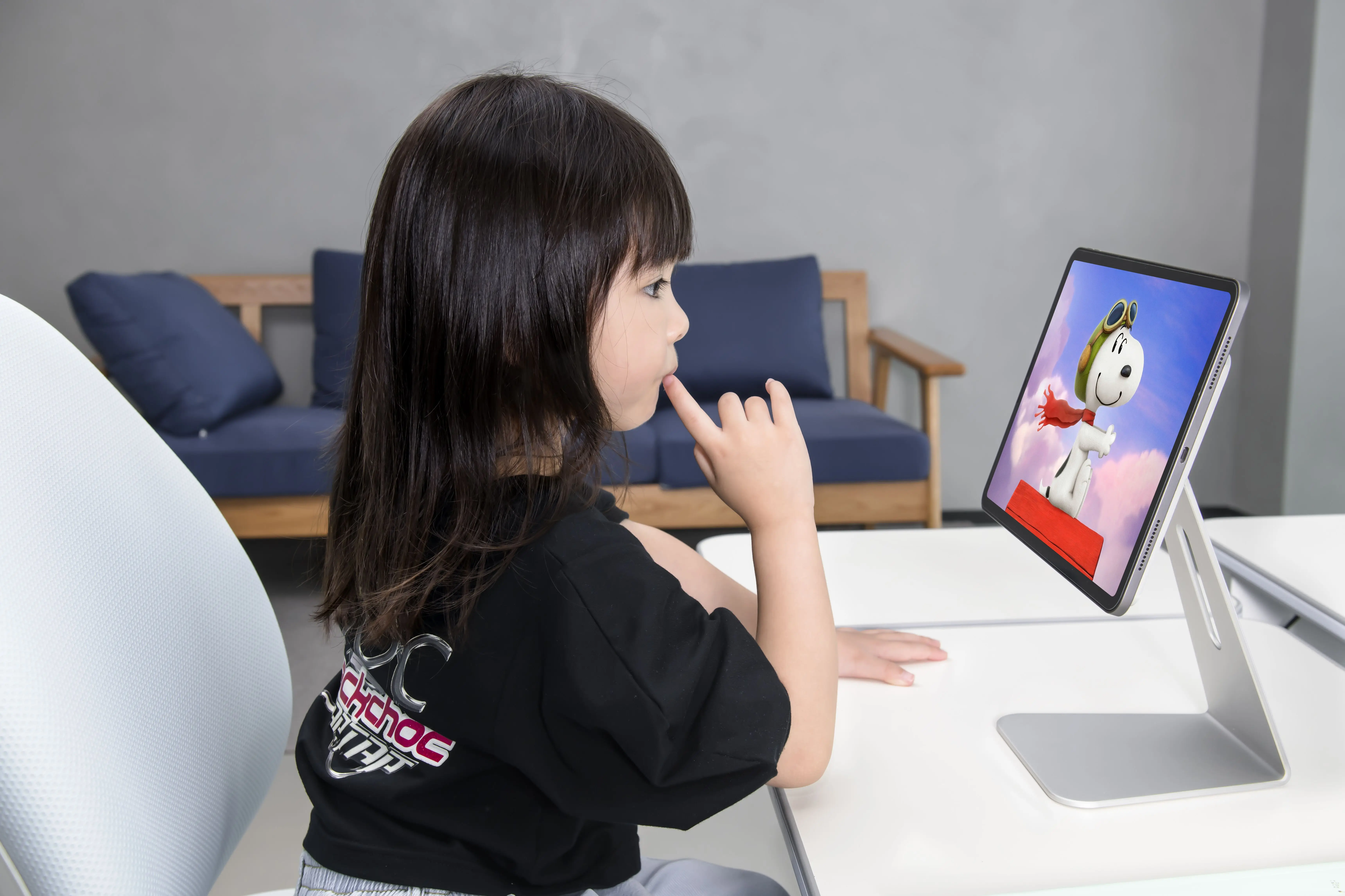 New wholesale desktop alloy metal portable ergonomic desk tablet pc notebook computer holder aluminum laptop stand for ipad