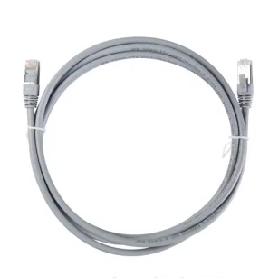 CAT5E patch cord patch cord rj45 modular jack patch panel 24 ports cable management rack power distribution unit