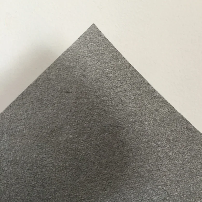 High Quality 30g 50g 60g Hand Lay up Carbon Fiber Surface tissue Veil Mat Unwoven Carbon Fiber Mat 30GSM 3K Carbon Fiber Fabric