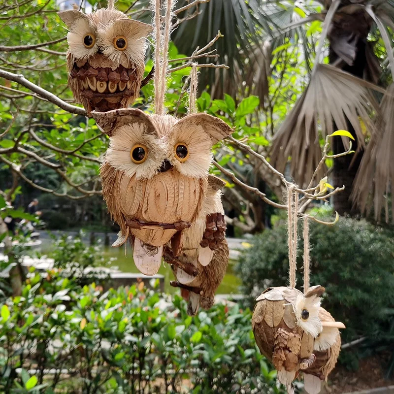 Home Decoration Accessories Modern Thinking Human Figurines Resin Abstract Statues Living Room Decoration Office Desk Decor Baby