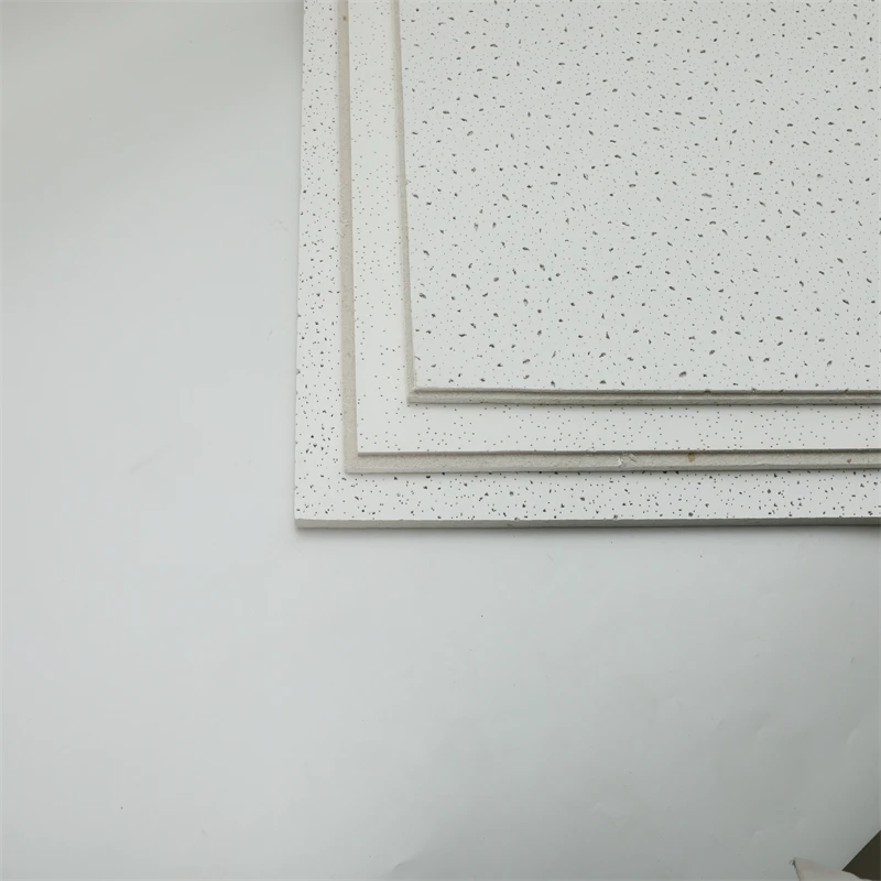 Suspended Drop Ceiling acoustic ceiling tile white restaurant curved acoustic ceiling panels flexible wall panel
