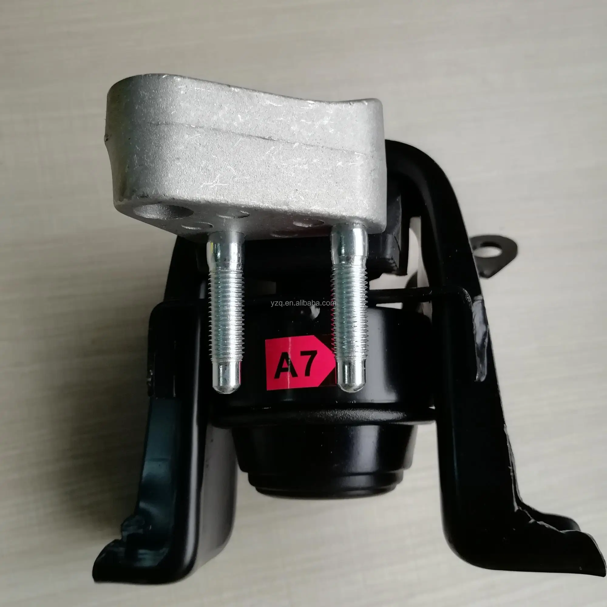 engine mounting for corolla nze 121 12305-0D080 12305-22240