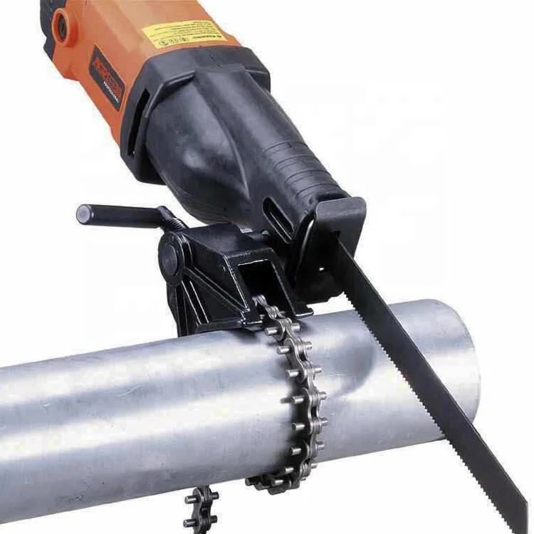 
Same as Bosch S1122VF 225mm bimetal cutting reciprocating saw blades pallet dismantling 