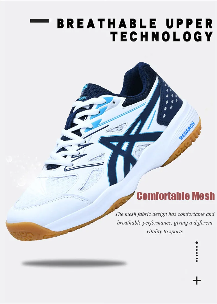 DZ02 tennis shoes (5).jpg