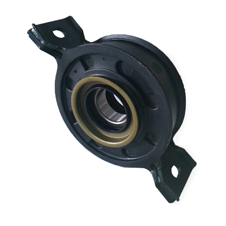  Practical High Quality Auto Spare Steel Parts Propeller Shaft Center