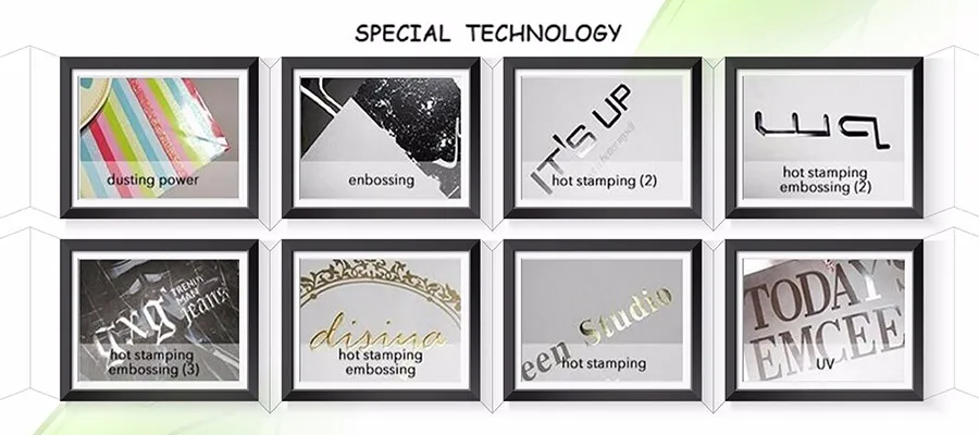 Wholesales Printing Bow Tie Packaging Box Brown Kraft Storage Box