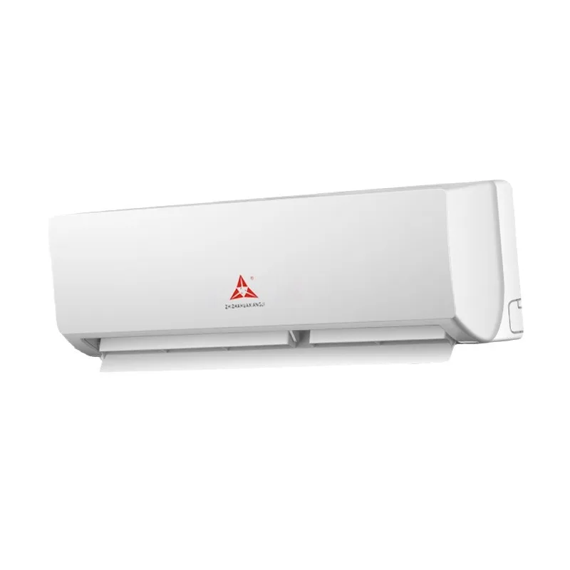 Портативные кондиционеры 1hp сплит-типа системы кондиционирования воздуха 9000btu