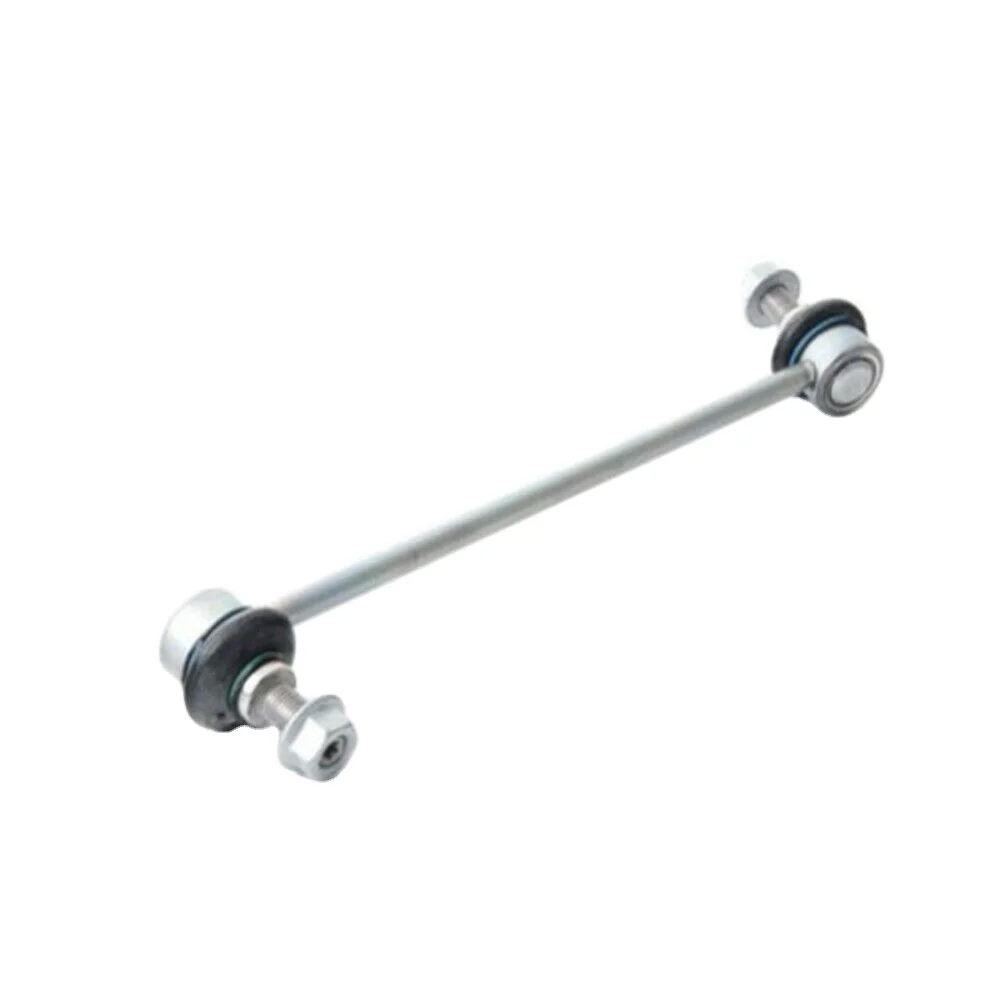 Передний стабилизатор для BMW F01 F02 F03 F04 F06 F07 F10 F11 F12 31356777319 31 35 6 777 319