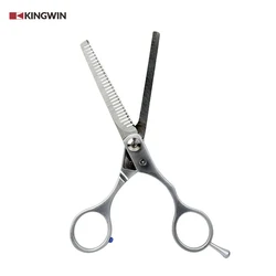 Hair scissors wholesale vg10 suntachi