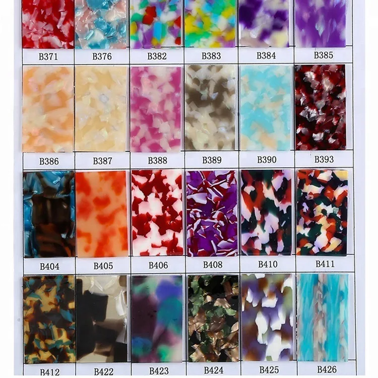 CANYUAN Factory direct sales 10.2cm engraved ivory white striped acetate hair claw plain large acetate claw clip wholesale