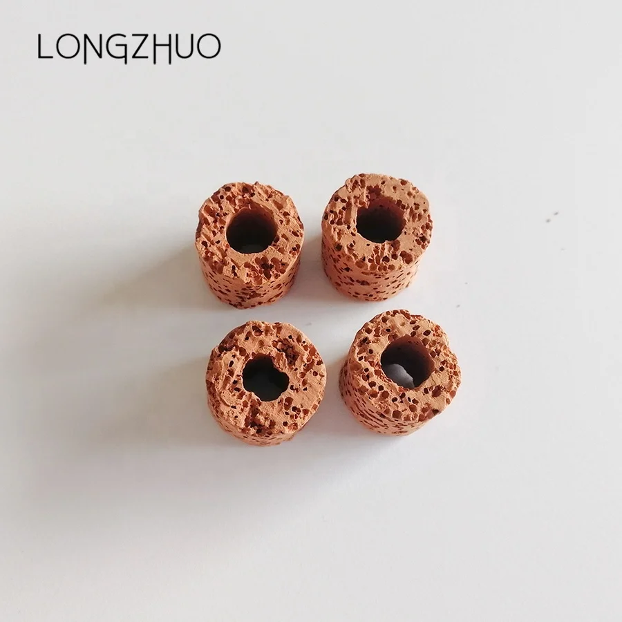 acuarios Circular Filter Filtration Fish Tank Breath Bio Ring K-H1 for fish tank akvarium