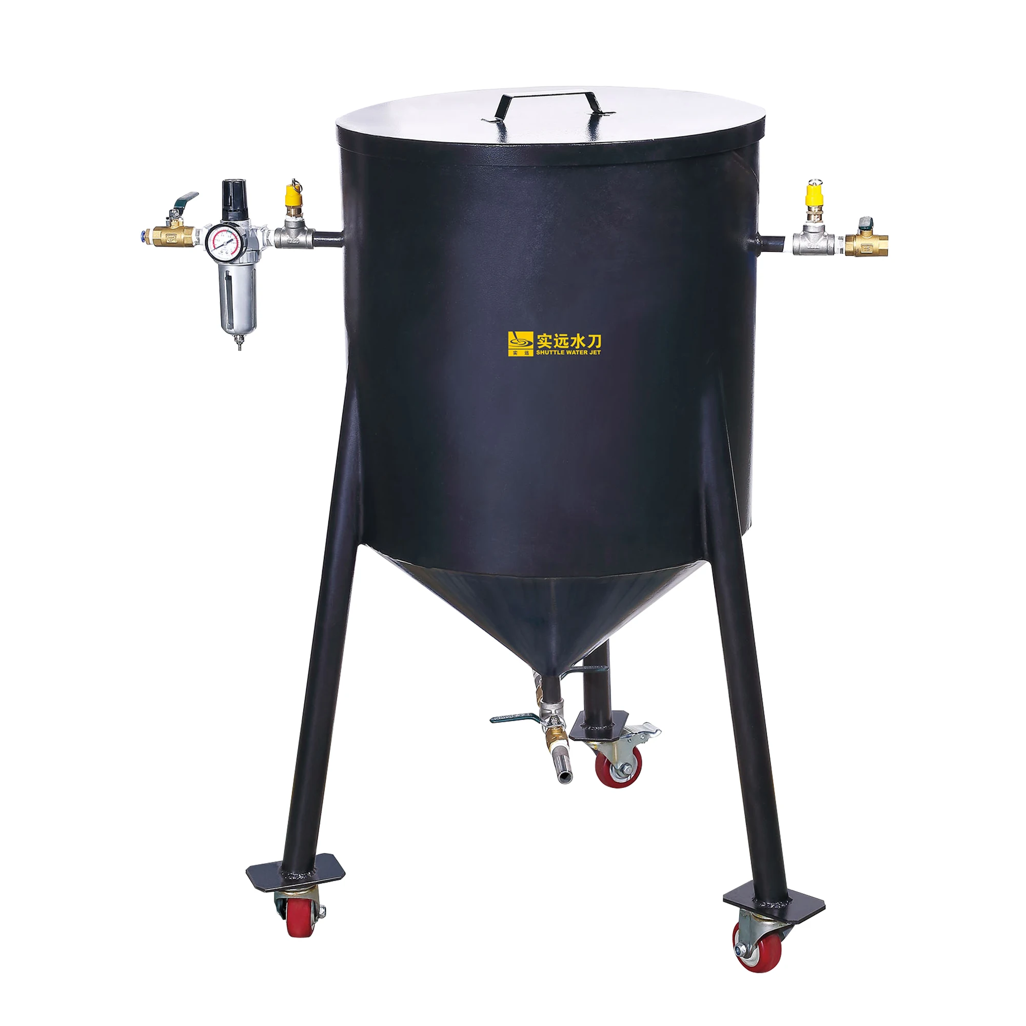 
Best selling products high pressure ceramic tiles water jet machine 