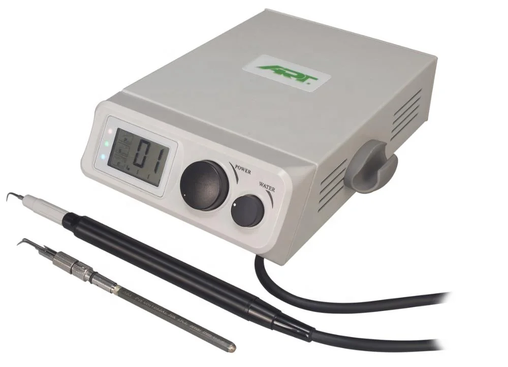 BONART ART-M3II Magnetostrictive Ultrasonic Scaler/MARQUEE ART Magnet Ultrasonic Scaler