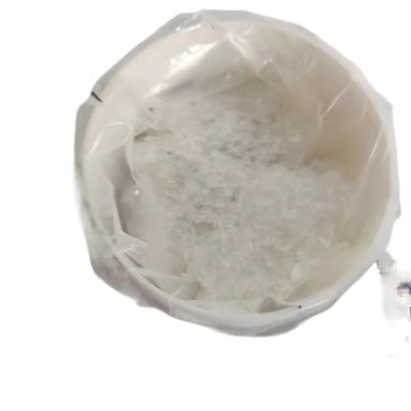 Твердая силиконовая смола GT5, чернильные покрытия и Аэрокосмическое оборудование