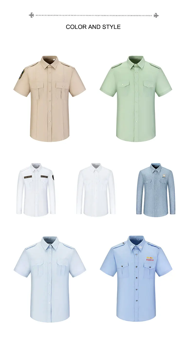 1600090820738_des_10