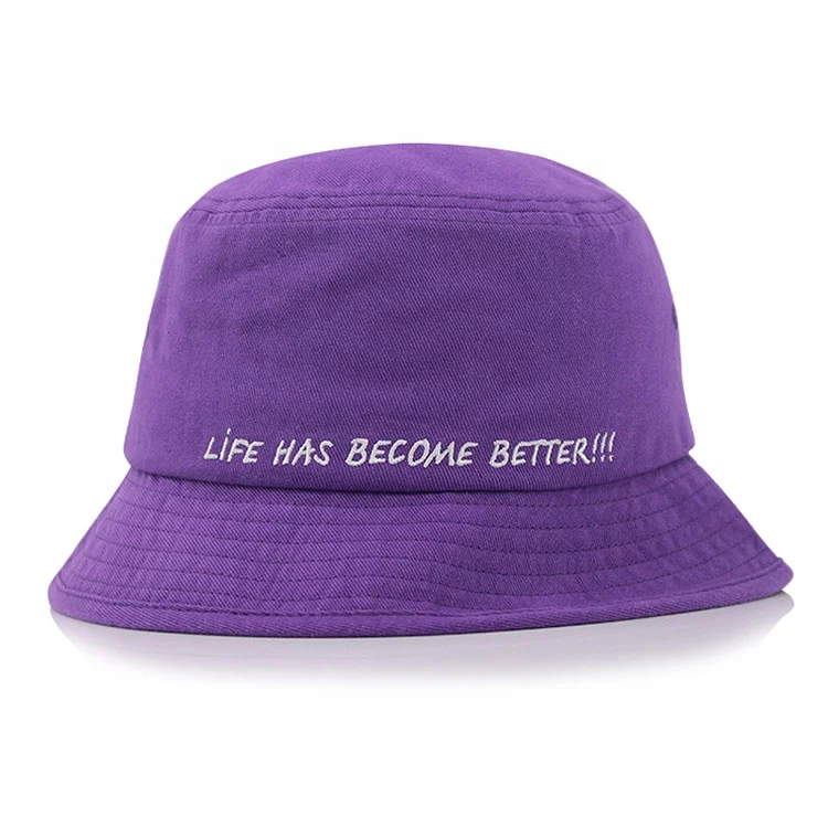 Женские Панамы 2020 оптовая продажа дизайнерские хлопковые шляпы Ny