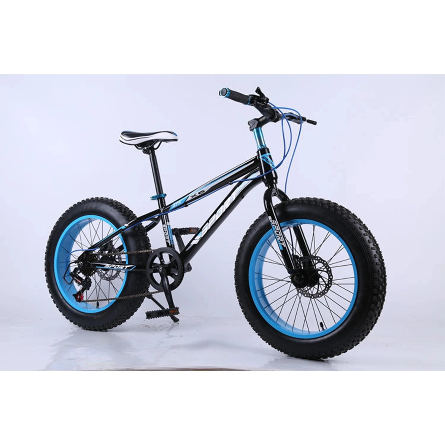 Aluminio Bike 29 Carbon Fibire 24 Speed White Vtt Very Cheap Usa Upland 26 Mtb Wholesale For Sale Bikes Mountain Bicycles