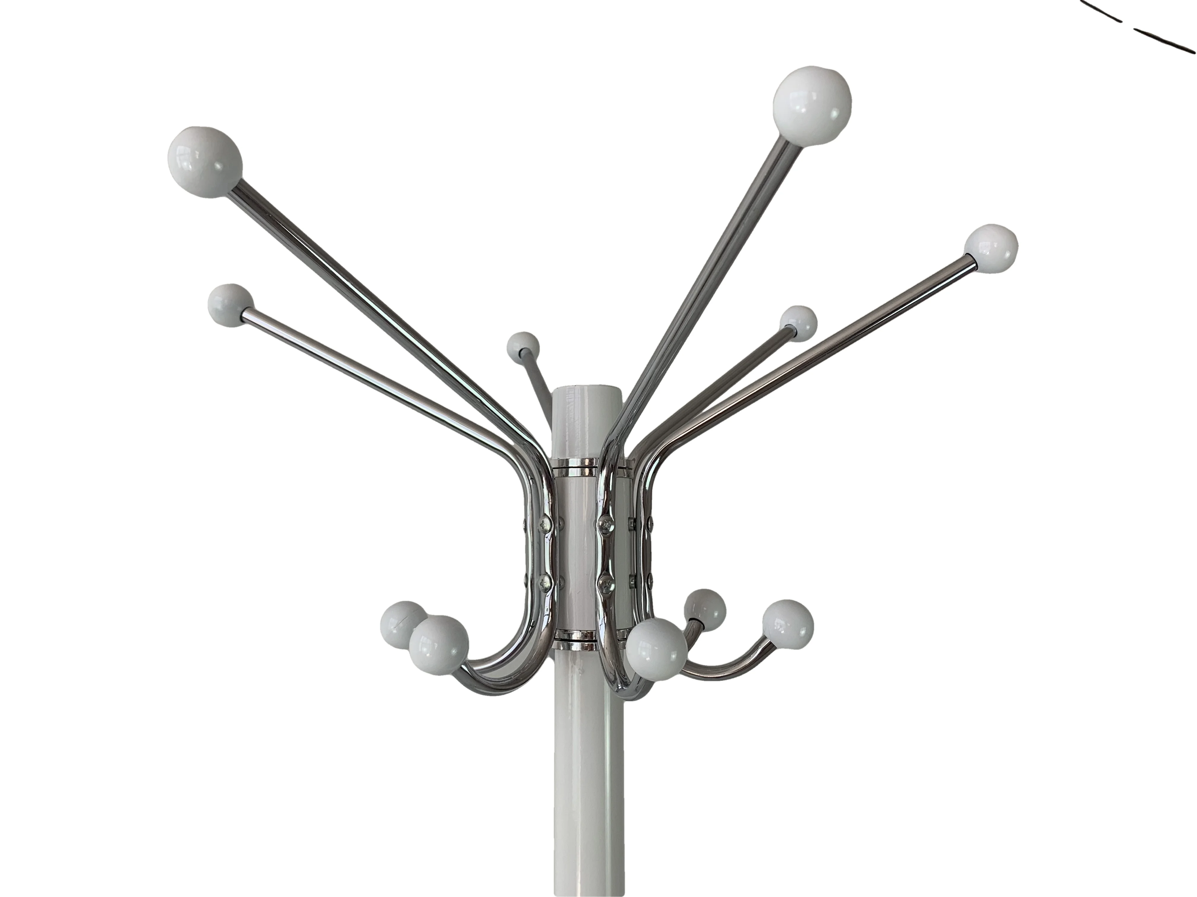 
Best quality cheap coat rack 
