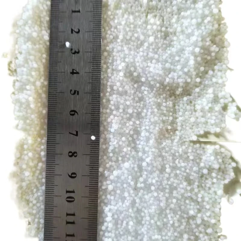 caustic soda 99% pearl detergent for soap factory direct sale