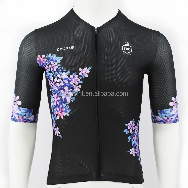 Мужская и женская спортивная рубашка Ride King, гоночная рубашка с коротким рукавом, Джерси для шоссейного велосипеда