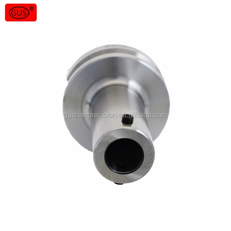 
BT40 Boring Head Taper Shank Series LBK1 LBK2 LBK3 LBK4 LBK5 LBK6 CNC Tool Holder 