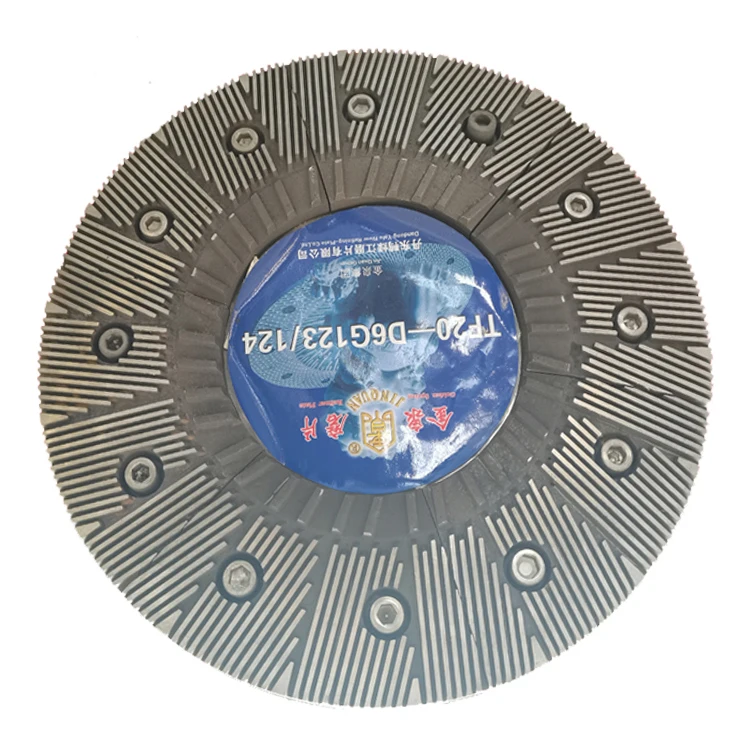 Cutting Disc Grinding Wheel for Grinder Abrasive Metal Stainless Steel
