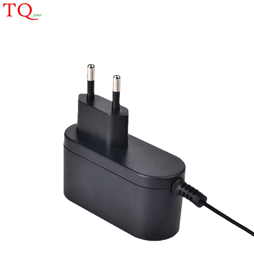 12v 1.5a 60601 medical power suppliers adapters 18w OVP OCP OTP SCP ac optional plug and output current adapter power supply