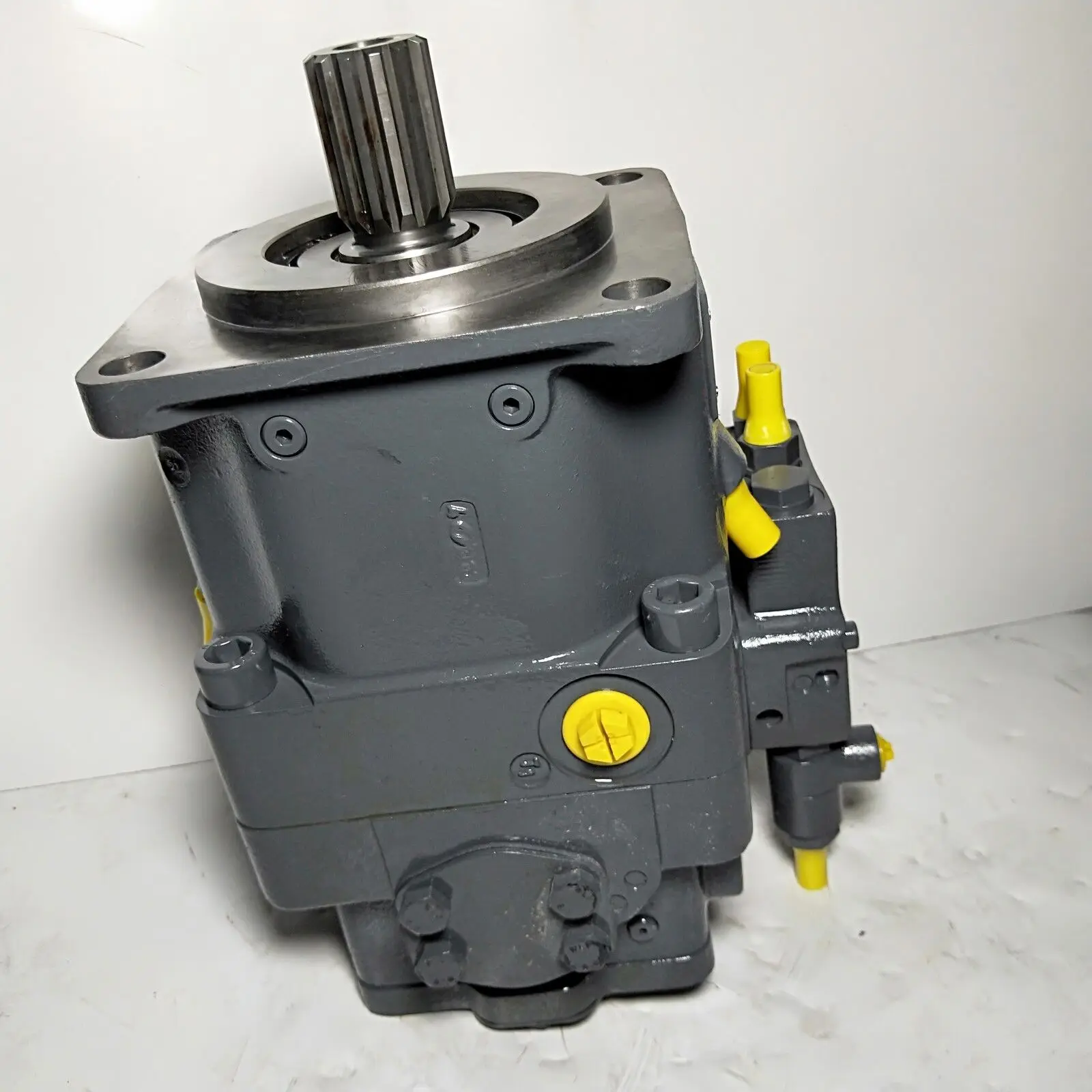 Chengyuan A11VO серия A11VO95 A11VO130 A11VO190 A11VO145 A11VO75 A11VO260 гидравлический осевой