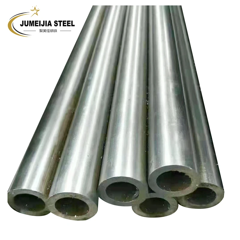 Hot sale High Quality Seamless Steel Pipe and Tube Carbon Seamless Steel Pipe