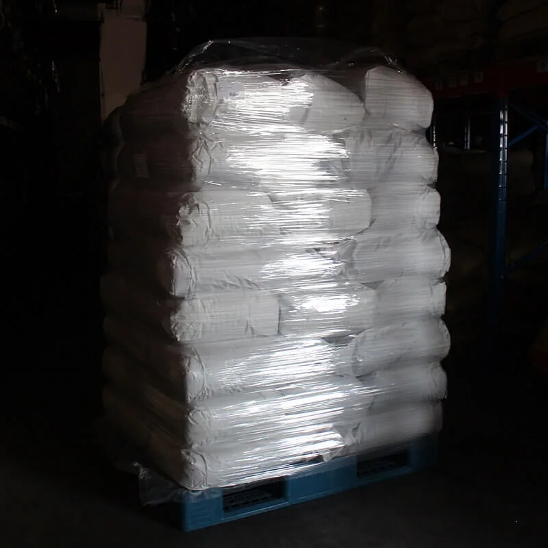 Food Grade Thickeners Kappa Lambda Iota Powder Price Air Freshener Refined Semi Refined Jelly E407 Bulk Gum carrageenan