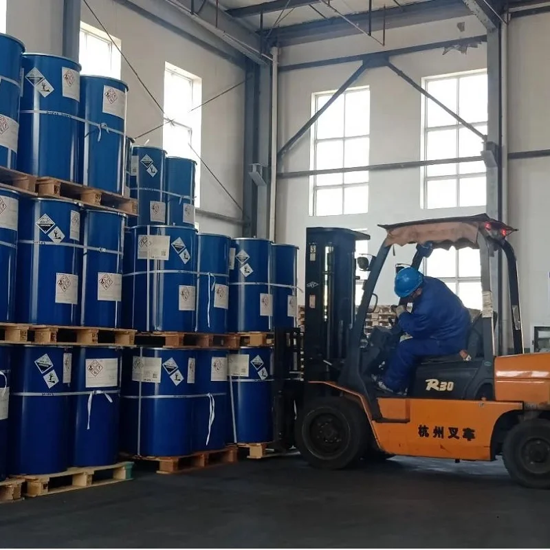 Hot sale good quality  China factory  epoxy resin YL-127  Poly(bisphenol-A-co-epichlorohydrin) CAS  25068-38-6