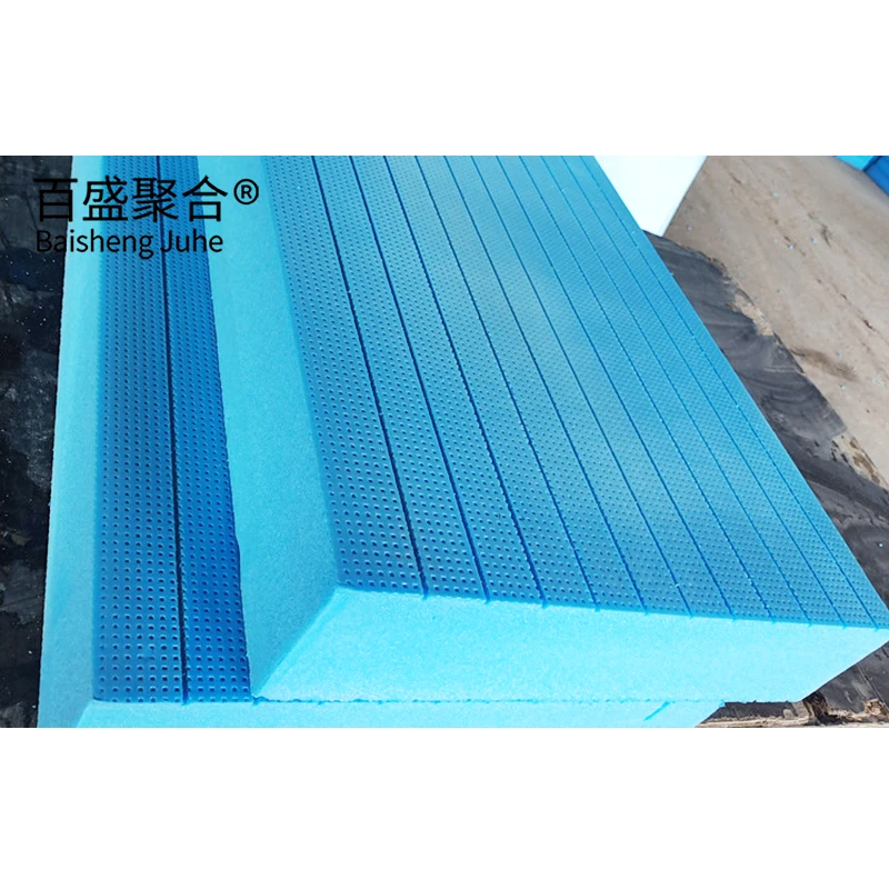 fireproof heat insulation eps xps fiber cement sandwich panels,sips
