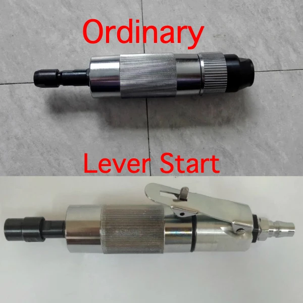 Excellent for cleaning tires, moldings, porting, relieving engines, and general high- speed polishing and grinding